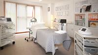 aesthetic skin laser clinic - 1