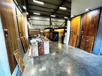 wholesale flooring tile retailer - 1