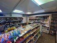 convenience store rotherham - 3