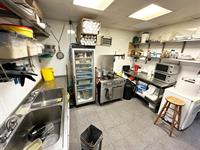 traditional fish chip shop - 3