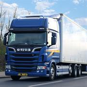 established profitable northern uk - 1