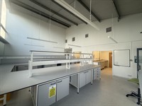 to let may sell - 3