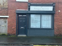 commercial property 154 154a - 3