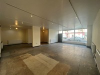 commercial property annfield plain - 3