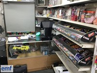 cardiff ctn good sales - 3