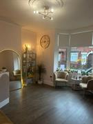 beauty salon west yorkshire - 2