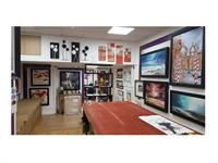 distinctive canvas art gallery - 2