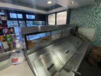 fish chips bradford - 2