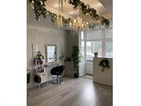 attractive leasehold beauty salon - 1