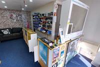established vape shop leicestershire - 3