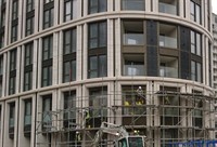 specialist stonemason services contractor - 2