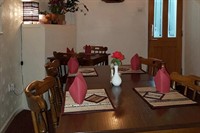 established restaurant shaftesbury - 2