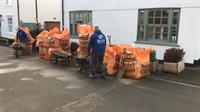 building maintenance specialists welwyn - 2