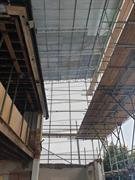 successful scaffolding business buckinghamshire - 3