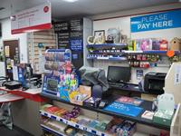 post office cards stationery - 2