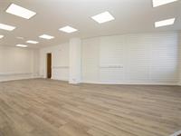 vacant retail premises - 2