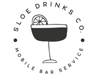 mobile bar service business - 1