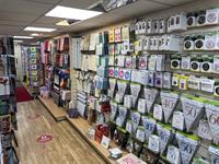 thriving high street mains - 3