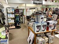 home kitchenware store with - 3