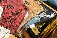 relocatable online fashion retailer - 3