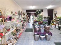busy florist business investment - 3