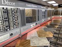 carpets flooring business merseyside - 2