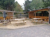 freehold pubs henley-in-arden - 2