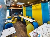 catering premises with full - 1