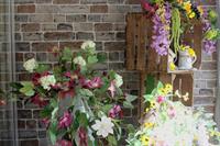 established independent florist buckinghamshire - 3