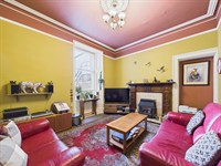 charming guest house prime - 3