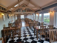 inn gunnislake - 2