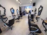 hair salon peterborough - 2