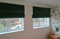 relocatable blind window coverings - 3