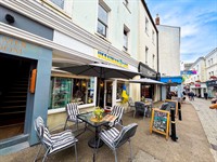 restaurant falmouth - 3