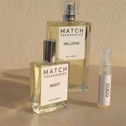 designer replica fragrance e-commerce - 3