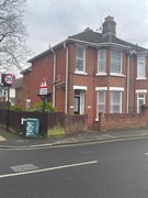 property portfolio hampshire - 1