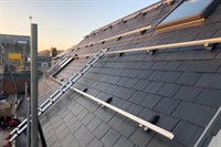 relocatable renewable energy solutions - 3