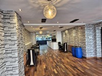takeaway bar restaurant - 3