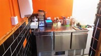 thriving modern franchise pizza - 3
