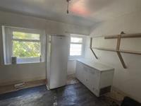 former hot food takeaway - 3