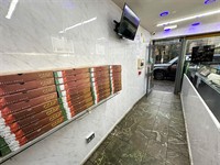 hot food takeaway fallowfield - 2