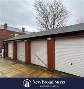 19 bedroom commercial freehold - 3