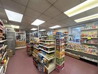 commercial property warkworth village - 3