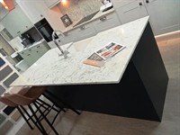 plumbers merchants with bathroom - 3