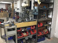 highly experienced engineering business - 3