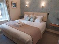 freehold hotels llandudno 10 - 3