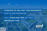 agricultural engineering suppliers confidential - 3