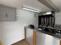 fish chips shop - 2