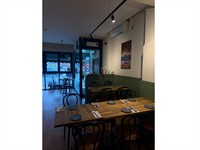 profitable italian restaurant 5 - 3
