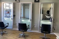 established hair salon sheffield - 2